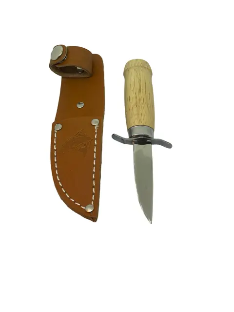 Barnekniv liten 
