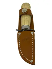 Barnekniv liten