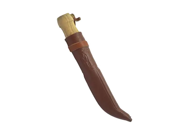 mini kniv 
