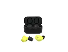 ISOtunes Free