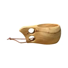Trekopper T&#197;LER OPPVASKMASKIN