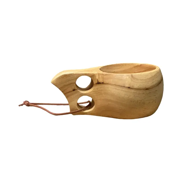 Trekopper TÅLER OPPVASKMASKIN 