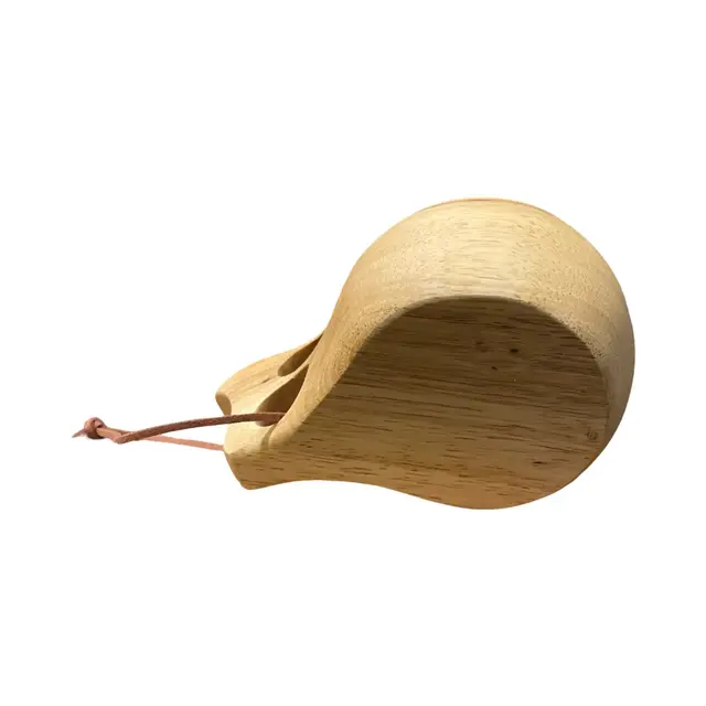 Trekopper TÅLER OPPVASKMASKIN 