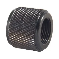 Muzzle Thread Protector Sako/Tikka M14*1