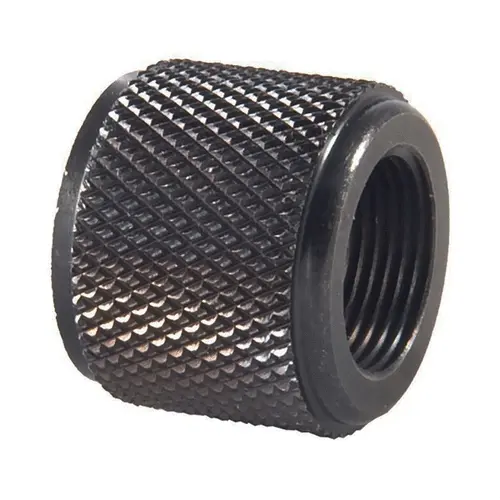 Muzzle Thread Protector Sako/Tikka M14*1 