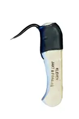 H&#248;tt Linh&#248;tt Kleven 16 cm