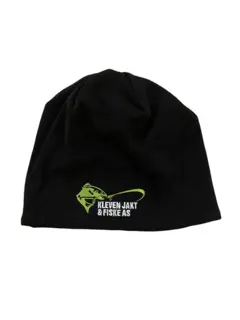 Kleven Jakt &amp; Fiske Lue One size