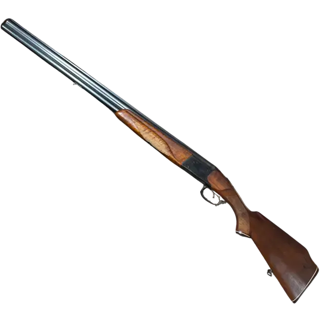 Star Baikal Kal 16 