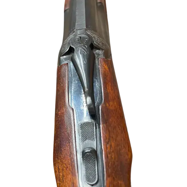 Star Baikal Kal 16 