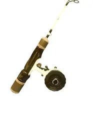 #Nord Vidda IZE m/fri spool snella