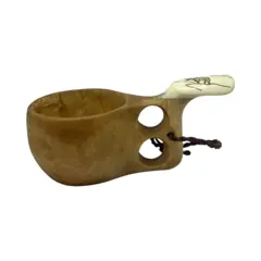 Trekopp Reinhorn med motiv