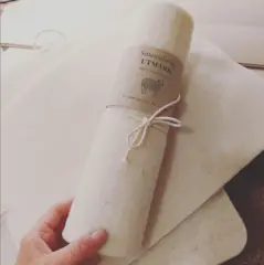 Sitteunderlag Utmark 