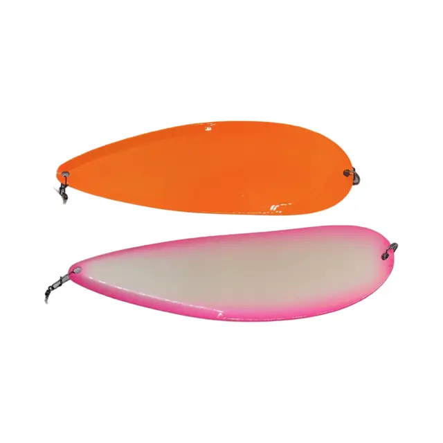 #Nord Kleven Spesial Skispor 