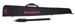 Haglefutteral Marksman 136cm