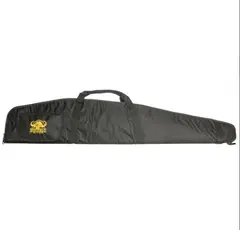 Riflefutteral Buffalo 48"Std 10mmPE