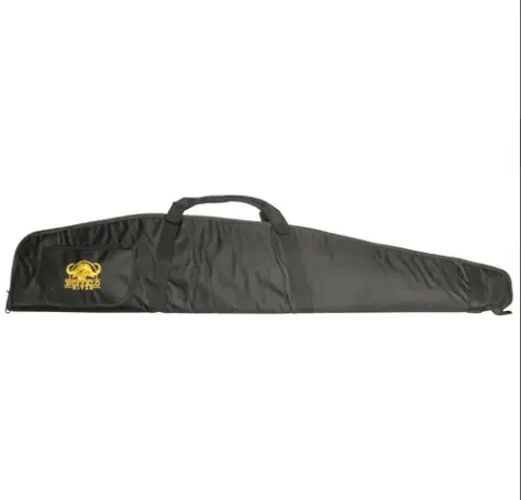 Riflefutteral Buffalo 48"Std 10mmPE 