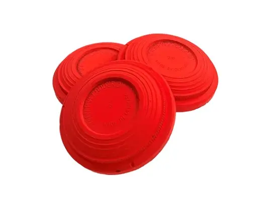 Lerdue 200pk 