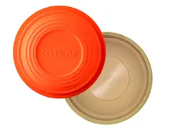 Lerdue 120pk