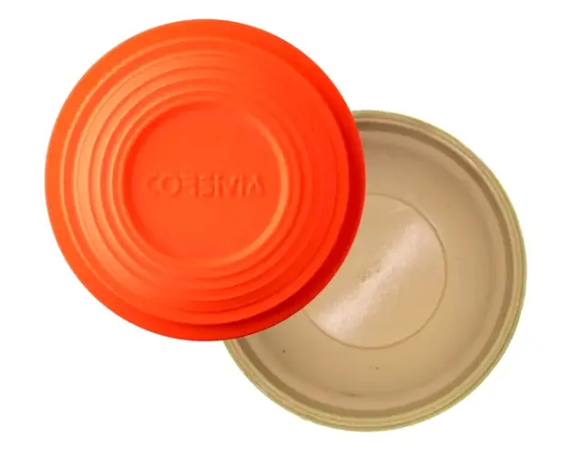 Lerdue 120pk 