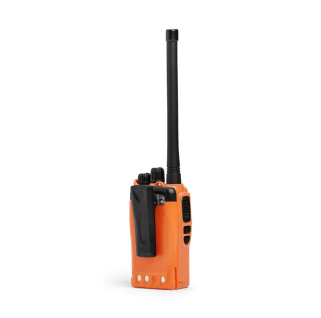 Zodiac Extreme 140 