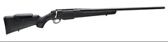 Tikka T3x Lite adj. 223 Rem M15x1