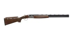 Beretta 686 Silver Pigeon IMY24 Vittoria m/Just.Stokk, 12-76 67 RH