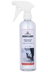 Snow Glider 500ml