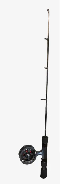 #Nord Vidda IZE m/fluesnella 