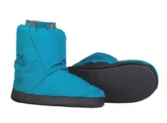 Exped Camp Booty L