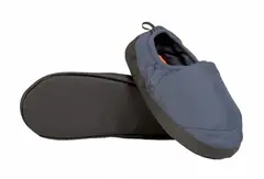 Exped Camp Slipper L