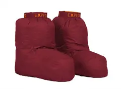 Exped Down Sock L