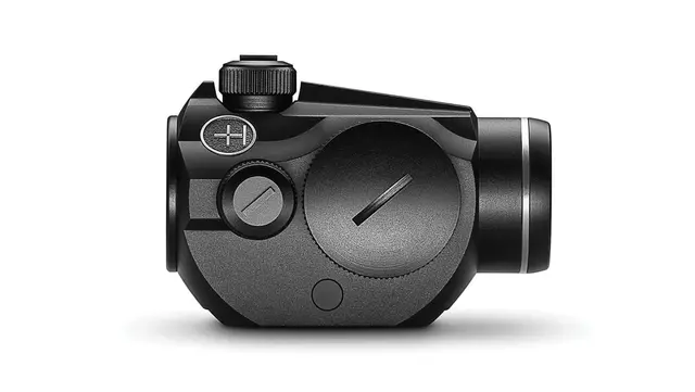 Hawke Vantage Red Dot Sikte 20mm 9-11mm 