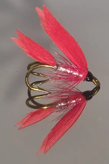 ADMIRAL DK 8 