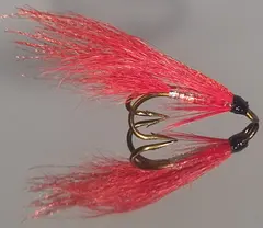 Admiral Flash DK