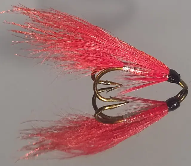 Admiral Flash DK 10 