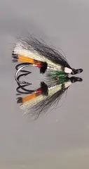 AFFI LIGHT DK
