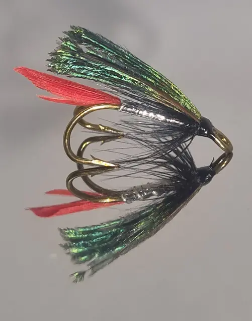 ALEXANDRA DK 12 