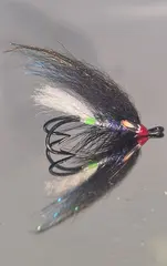 BLACK JACK DK