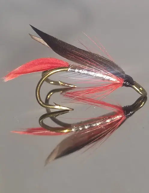 BLOODY BUTCHER DK 14 