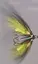 GAULA GREEN 7 DK 