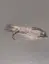 Gray Hare's Ear 10 EK 
