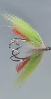 Inga DK