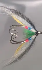 Isak DK