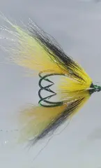 JJ Green Cascade DK