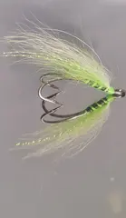JJ LOTTE DK