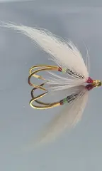JJ MAX DK
