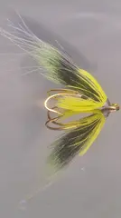 JJ SOL LAKS DK