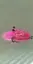 Mulkkis Fl Pink 4 