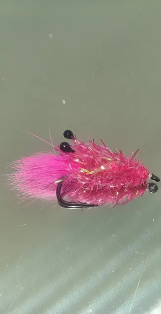 Mulkkis Fl Pink 4 