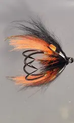 AltaFlies Phatakorva DK